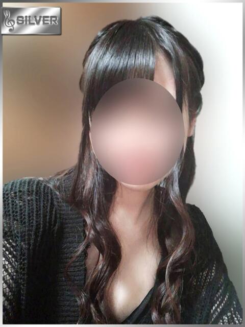 一条ゆき ピアニッシモ（オナクラ）