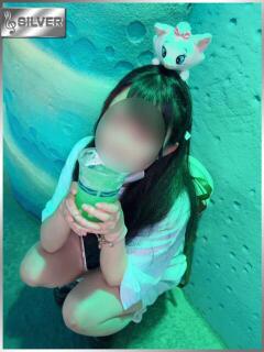 斎藤みなみ ピアニッシモ（新宿・歌舞伎町/デリヘル）