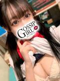 かほな Gossip girl成田店（成田/デリヘル）
