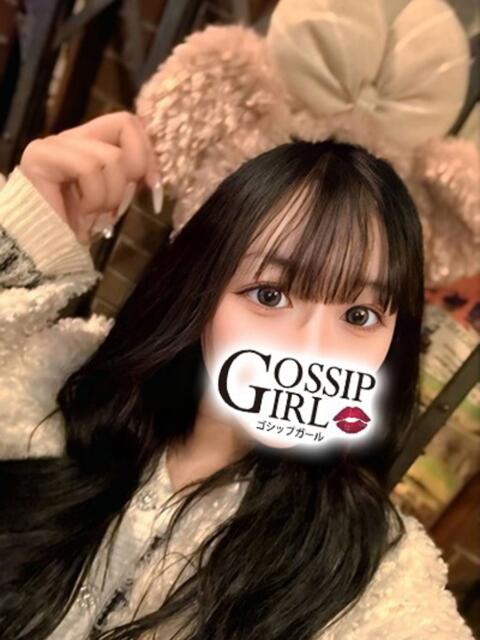 かほな Gossip girl成田店（デリヘル）