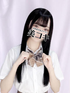 のあ 美コキ手少女（渋谷/デリヘル）