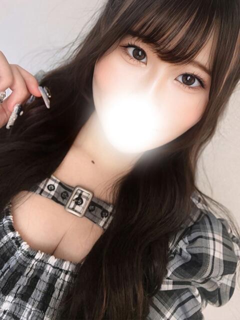 さくら◆18歳！激カワＥ美乳 即イキ淫乱倶楽部（デリヘル）