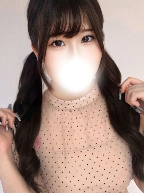 さくら◆18歳！激カワＥ美乳 即イキ淫乱倶楽部（デリヘル）