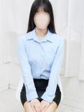 井上なるみ 派遣社淫（新大久保/デリヘル）