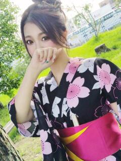 ぴゅあ