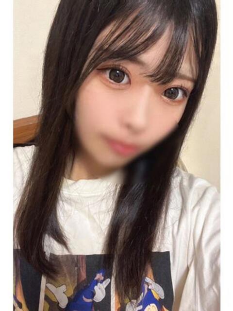 網代　まき SM東京　新宿店（派遣型SMクラブ）