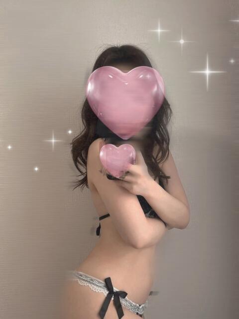 佐倉しの The ROYAL CLASS（【非風俗】派遣型メンズエステ）