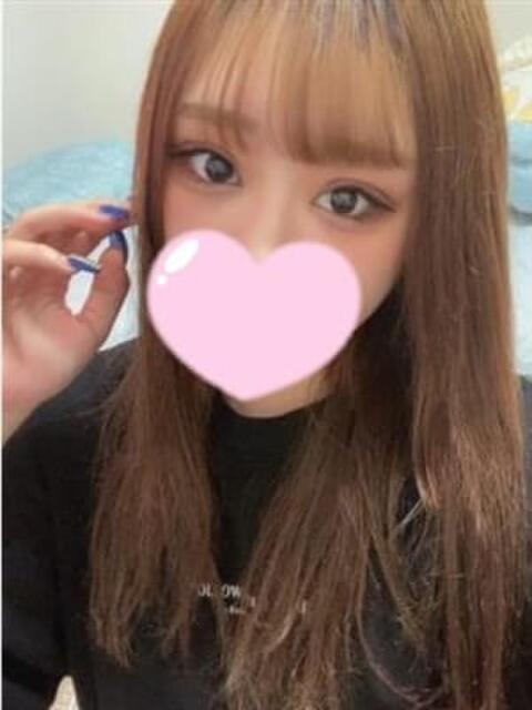 ももぴ☆未完成ど痴女☆ 激安フェアリーワンダーランド～従順ど変態＆濃厚ど痴女まみれ〜大人の遊園地〜（デリヘル）