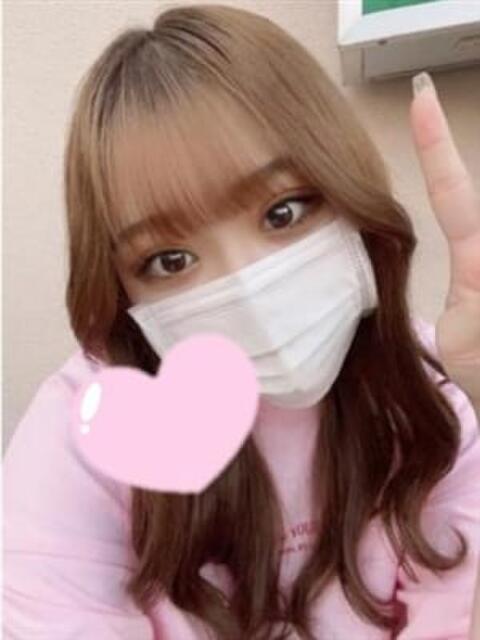 ももぴ☆未完成ど痴女☆ 激安フェアリーワンダーランド～従順ど変態＆濃厚ど痴女まみれ〜大人の遊園地〜（デリヘル）