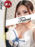 れん TALENT（タレント）（宇都宮/ソープ）