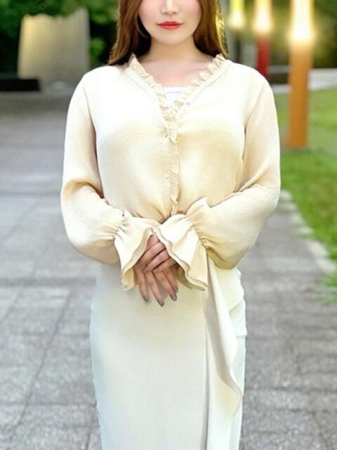 川口りか 月の真珠-五反田-(デリヘル(人妻若妻専門店))