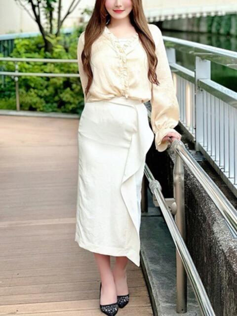 川口りか 月の真珠-五反田-(デリヘル(人妻若妻専門店))