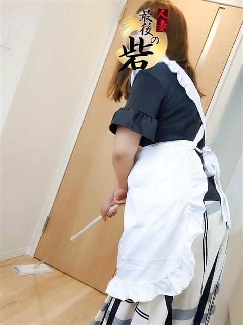 宮本ゆうか（みやもとゆうか） 人妻最後の砦 西船橋店（人妻系デリヘル）