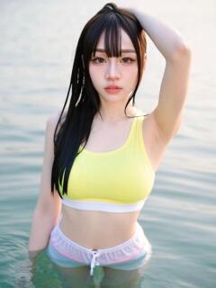 99番 Miss honey（日暮里/デリヘル）