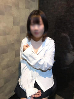 あんな Smart(スマート)（池袋/おっパブ・セクキャバ）