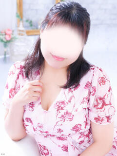 安田　さな 川崎南町 素敵な奥様（川崎ハレ系）（川崎南町/ヘルス）