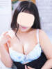 南野れいな 川崎南町 素敵な奥様（川崎ハレ系）（/）