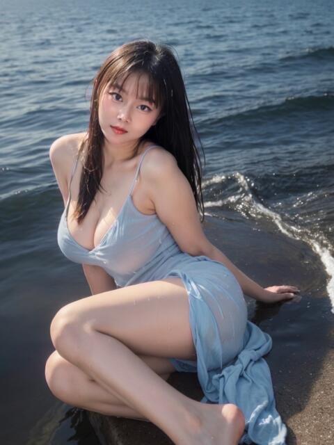 みなみ ラブチャンス（アジアンデリヘル）