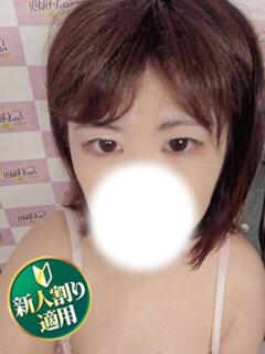 そら 奥様特急　立川店（立川/デリヘル）