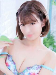 夏希 VIP（川崎堀之内/ソープ）