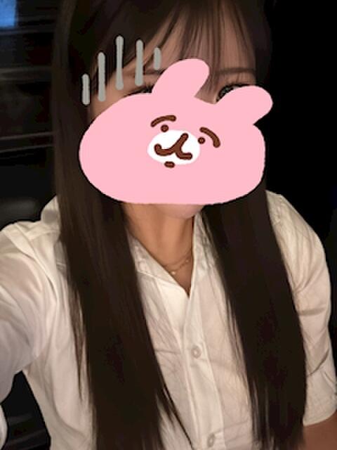 あいり non-non 神田(ノンノン神田)（キャバクラ）