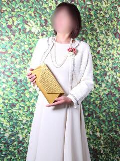 坂根 熟女の部屋（伏見/デリヘル）