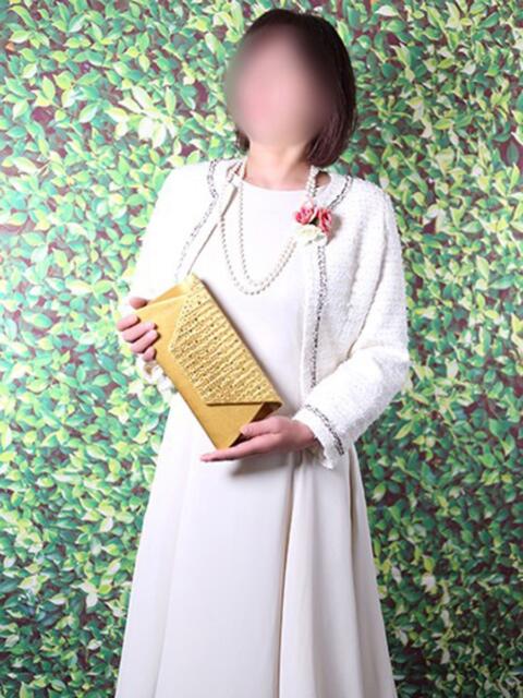 坂根 熟女の部屋(熟女デリヘル)