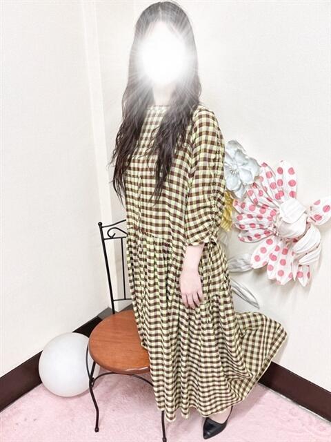 朝田 人妻ザ・ベスト店～日本人専門～（人妻系デリヘル）