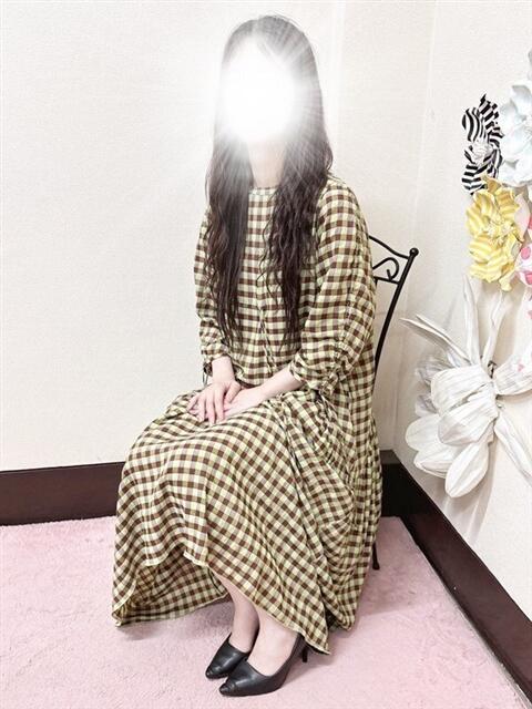 朝田 人妻ザ・ベスト店～日本人専門～（人妻系デリヘル）