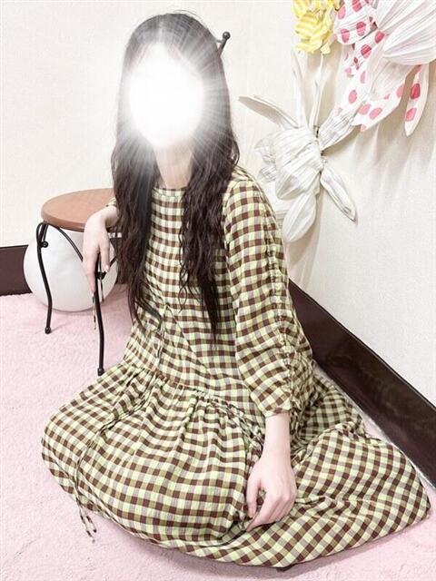 朝田 人妻ザ・ベスト店～日本人専門～（人妻系デリヘル）