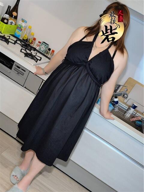 雪見まほ（ゆきみまほ） 人妻最後の砦 西船橋店（人妻系デリヘル）