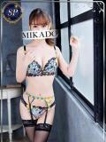 まな MIKADO（宇都宮/ソープ）