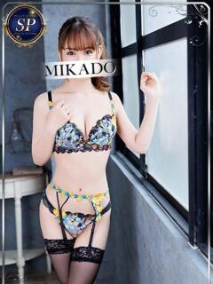 まな MIKADO（宇都宮/ソープ）