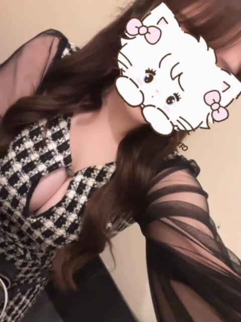 らん club Kiss(セクキャバ)