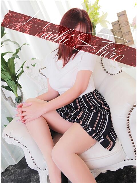 岩本(いわもと) 八王子人妻城(人妻路上待ち合わせ&デリバリー)