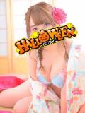 ひなこ ハロウィン（西川口/ソープ）
