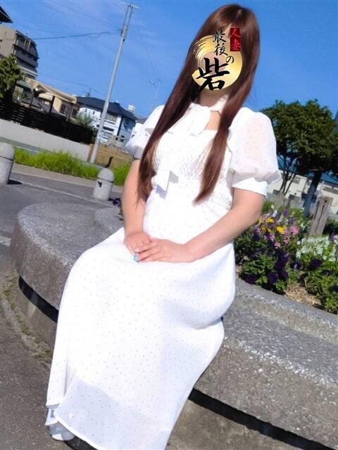 泉水かな(いずみかな) 人妻最後の砦 西船橋店(人妻系デリヘル)