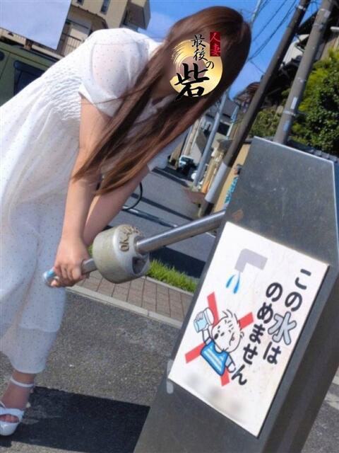 泉水かな(いずみかな) 人妻最後の砦 西船橋店(人妻系デリヘル)