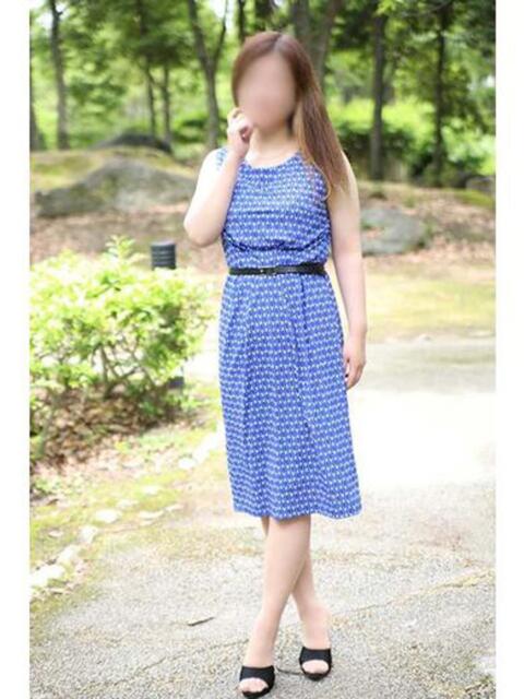 しほ 待ちナビ（駅待ち合わせ型デリヘル）