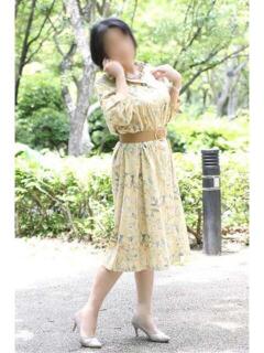 ひとみ 待ちナビ（中洲/デリヘル）