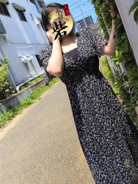 竹内まお（たけうちまお） 人妻最後の砦 西船橋店（人妻系デリヘル）