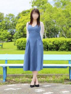 板倉 由紀 こあくまな熟女たち 静岡店（KOAKUMAグループ）（用宗/デリヘル）