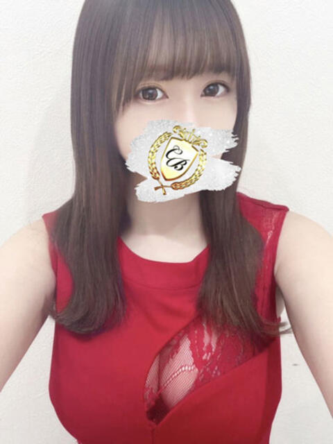 柏木　こなつ クラブ　ブレンダ茨木・枚方店（デリヘル）