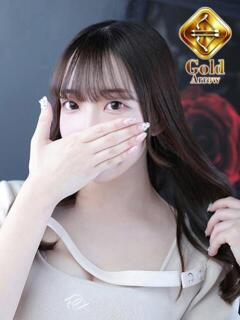 はるな【ゴールドアロー】 Arrows 苫小牧・千歳店（苫小牧/デリヘル）