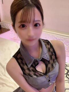 ひなた sexis小山佐野店（小山/デリヘル）