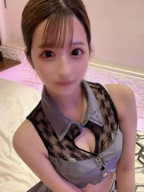 ひなた sexis小山佐野店(デリヘル)