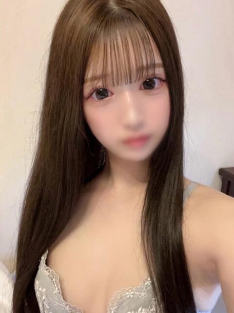 ひなた sexis小山佐野店(デリヘル)