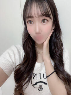 えまちゃん 制服女学園～五反田編～（五反田/デリヘル）