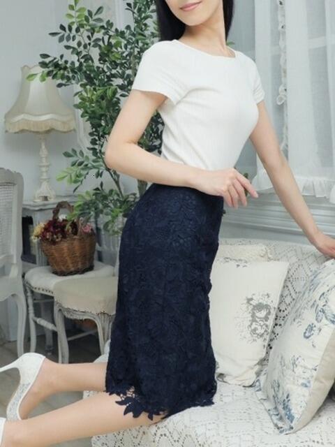 今野亜美 アロマエステGarden東京（派遣型アロマエステ）