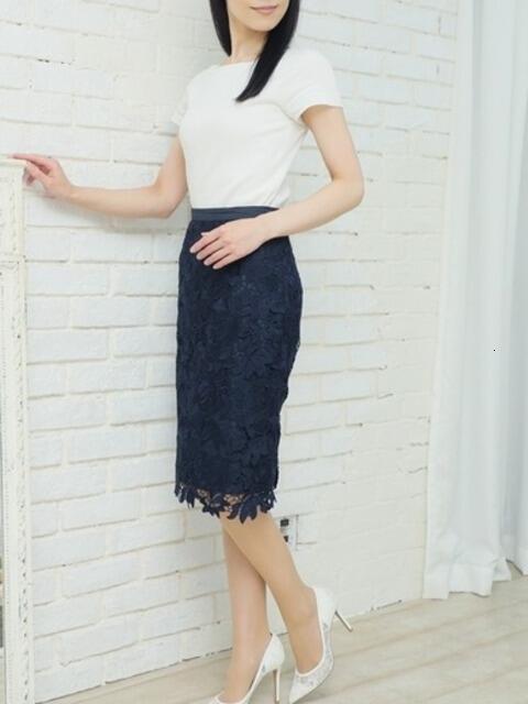 今野亜美 アロマエステGarden東京（派遣型アロマエステ）